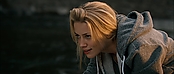 theriverwhy17248.jpg