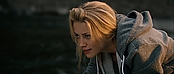 theriverwhy17249.jpg