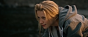 theriverwhy17250.jpg