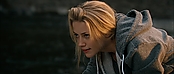 theriverwhy17251.jpg