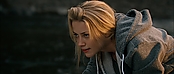 theriverwhy17252.jpg