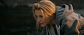 theriverwhy17253.jpg
