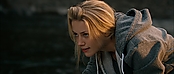 theriverwhy17254.jpg