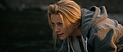 theriverwhy17255.jpg