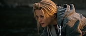 theriverwhy17256.jpg