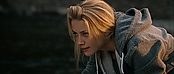 theriverwhy17257.jpg