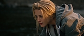 theriverwhy17259.jpg
