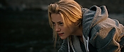 theriverwhy17263.jpg