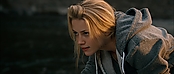 theriverwhy17264.jpg