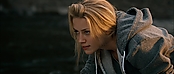 theriverwhy17270.jpg