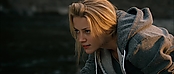 theriverwhy17272.jpg