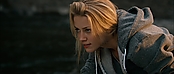 theriverwhy17274.jpg