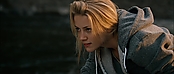 theriverwhy17275.jpg