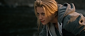 theriverwhy17276.jpg