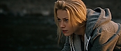 theriverwhy17279.jpg