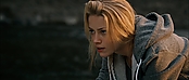 theriverwhy17282.jpg