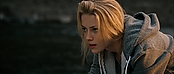 theriverwhy17284.jpg