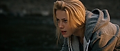 theriverwhy17286.jpg