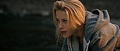 theriverwhy17287.jpg