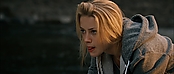 theriverwhy17290.jpg