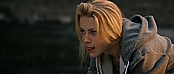 theriverwhy17291.jpg