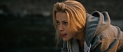 theriverwhy17293.jpg