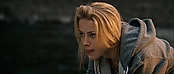 theriverwhy17298.jpg