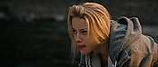 theriverwhy17299.jpg