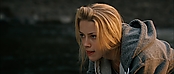theriverwhy17301.jpg