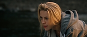 theriverwhy17302.jpg