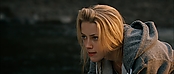 theriverwhy17305.jpg