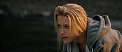theriverwhy17306.jpg