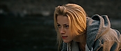 theriverwhy17307.jpg