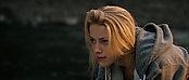 theriverwhy17308.jpg