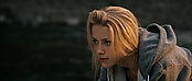 theriverwhy17311.jpg