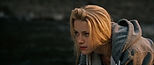 theriverwhy17312.jpg