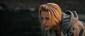theriverwhy17314.jpg