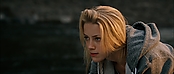 theriverwhy17316.jpg