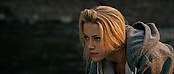 theriverwhy17319.jpg