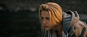 Filename=theriverwhy17325.jpg
Filesize=236KiB
Dimensions=1920x816
Date added=Apr 25, 2021 theriverwhy17325.jpg