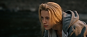 Filename=theriverwhy17328.jpg
Filesize=223KiB
Dimensions=1920x816
Date added=Apr 25, 2021 theriverwhy17328.jpg