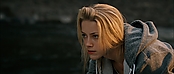 Filename=theriverwhy17329.jpg
Filesize=234KiB
Dimensions=1920x816
Date added=Apr 25, 2021 theriverwhy17329.jpg