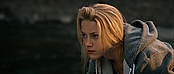 Filename=theriverwhy17330.jpg
Filesize=225KiB
Dimensions=1920x816
Date added=Apr 25, 2021 theriverwhy17330.jpg