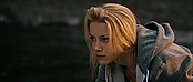 Filename=theriverwhy17332.jpg
Filesize=216KiB
Dimensions=1920x816
Date added=Apr 25, 2021 theriverwhy17332.jpg