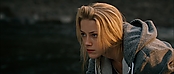 Filename=theriverwhy17333.jpg
Filesize=222KiB
Dimensions=1920x816
Date added=Apr 25, 2021 theriverwhy17333.jpg