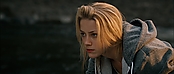 Filename=theriverwhy17334.jpg
Filesize=213KiB
Dimensions=1920x816
Date added=Apr 25, 2021 theriverwhy17334.jpg