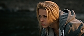 Filename=theriverwhy17335.jpg
Filesize=217KiB
Dimensions=1920x816
Date added=Apr 25, 2021 theriverwhy17335.jpg