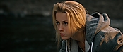 Filename=theriverwhy17337.jpg
Filesize=216KiB
Dimensions=1920x816
Date added=Apr 25, 2021 theriverwhy17337.jpg