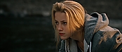 Filename=theriverwhy17338.jpg
Filesize=201KiB
Dimensions=1920x816
Date added=Apr 25, 2021 theriverwhy17338.jpg