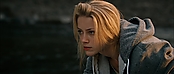 Filename=theriverwhy17339.jpg
Filesize=201KiB
Dimensions=1920x816
Date added=Apr 25, 2021 theriverwhy17339.jpg